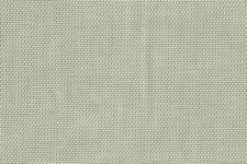 Green diagonal waves