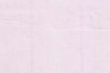 Pink zig zag