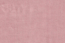 Red zig zag