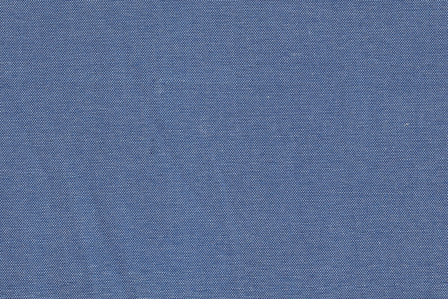 JT2072152-72.jpg