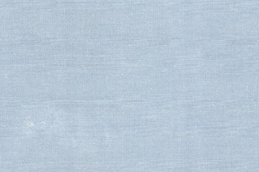 JT2072154-72.jpg