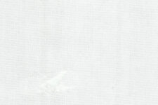 White pinpoint