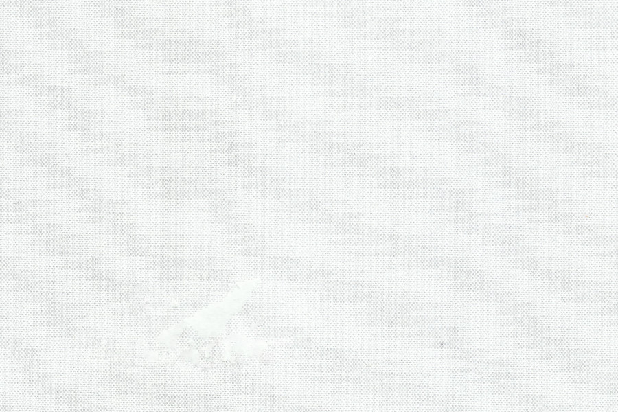 JT2072155-72.jpg
