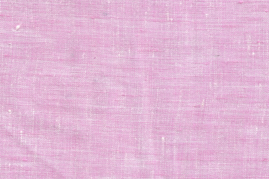 JT2082090-82.jpg